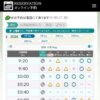 Web予約システム | ガンガラーの谷