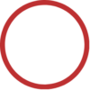 【公式サイト】ホテルあずまし屋（青森県黒石温泉郷板留温泉）| 青森県黒石市