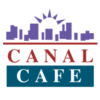 CANAL CAFE | 神楽坂のお堀にあるイタリアンレストラン | 神楽坂のお堀にあるイタリア