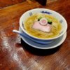 らぁめん小池・中華蕎麦にし乃・キング製麺の通販サイト