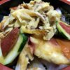 大鷲寿し - 本部町/寿司 | 食べログ