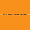 バスキア展 メイド・イン・ジャパン | 森アーツセンターギャラリー - MORI ARTS CENTE