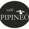 café　PIPINEO