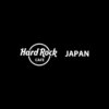 UNIVERSAL CITYWALK OSAKA ユニバーサル・シティウォーク大阪 | Hard Rock Cafe Japan