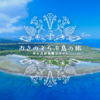 【公式】沖永良部島観光サイト「おきのえらぶ島の旅」