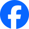 Facebookにログイン | Facebook