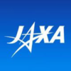 JAXA | 沖縄宇宙通信所