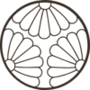 箱根神社（九頭龍神社）公式ホームページ