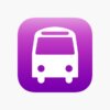 台灣公車通 (台北/桃園/台中/台南/高雄/國道客運)アプリ - App Store