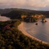 【公式】星野リゾート 西表島ホテル - イリオモテヤマネコが棲む世界自然遺産の西表島