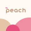 【公式】Peach ピーチ | Peach Aviation株式会社