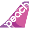 【公式】Peach ピーチ | Peach Aviation株式会社