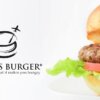 DOUG’S BURGER | Just thinking about it makes you hungry